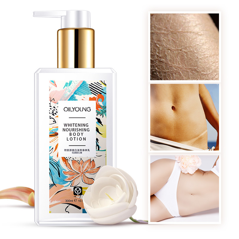 body wash 8.jpg