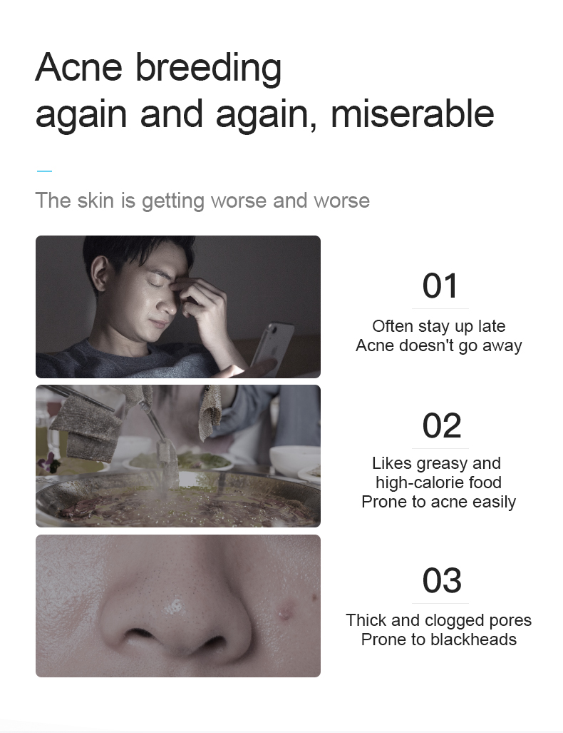 _02.jpg