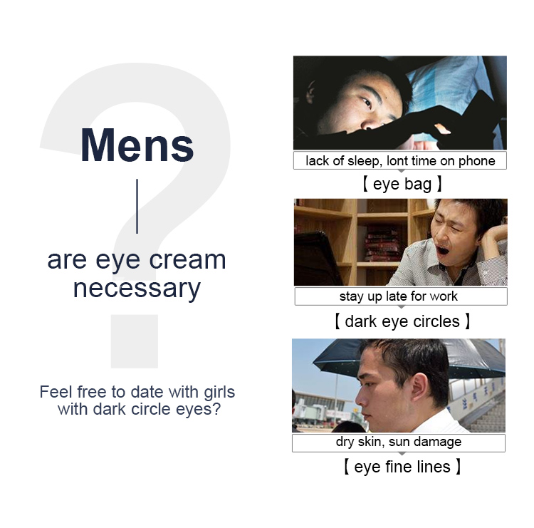 _02.jpg