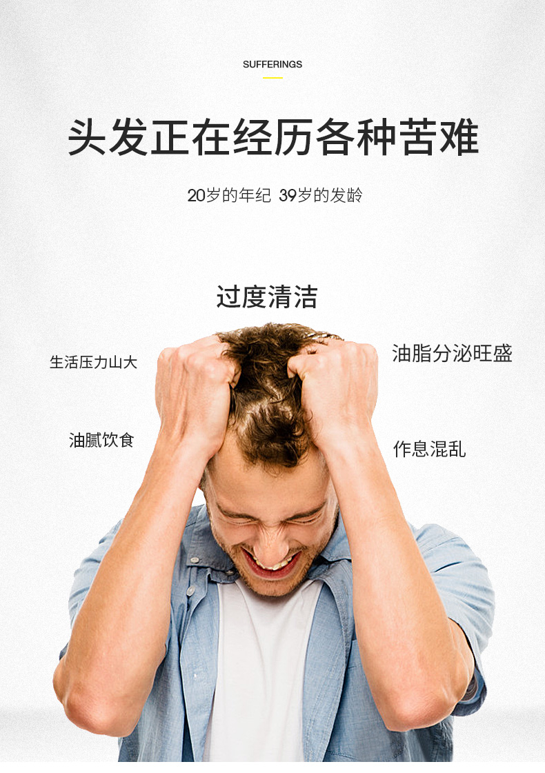 20191008_110101_003.jpg