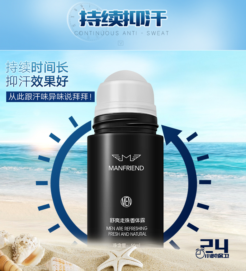 _06.jpg