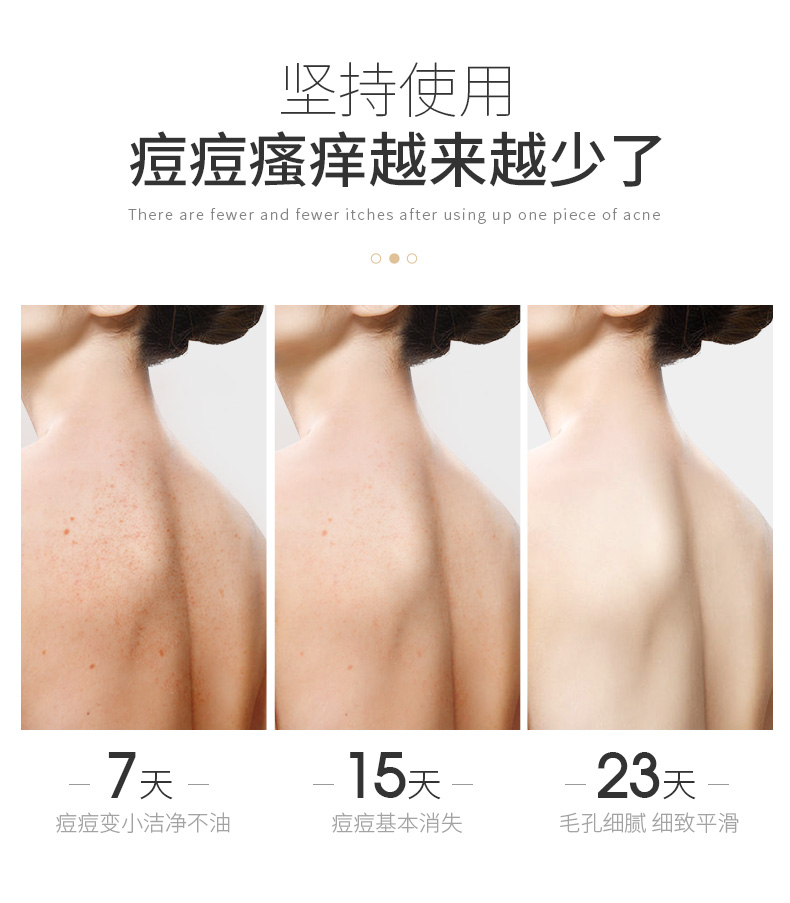 20190814_113738_015.jpg