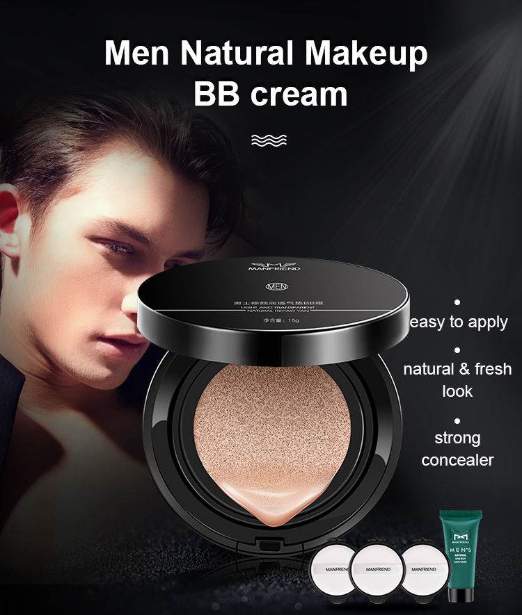 BB_01.jpg