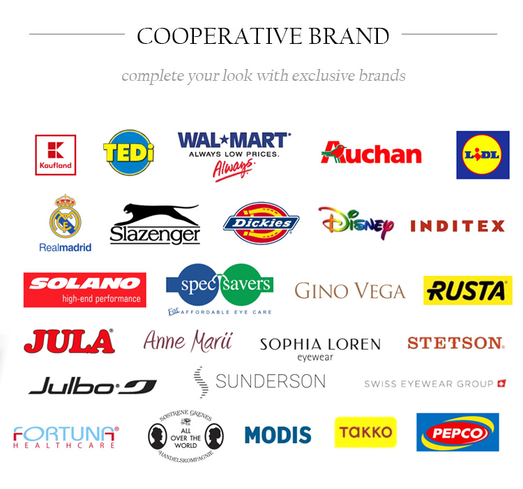 _10.jpg