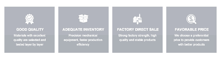 _02.jpg