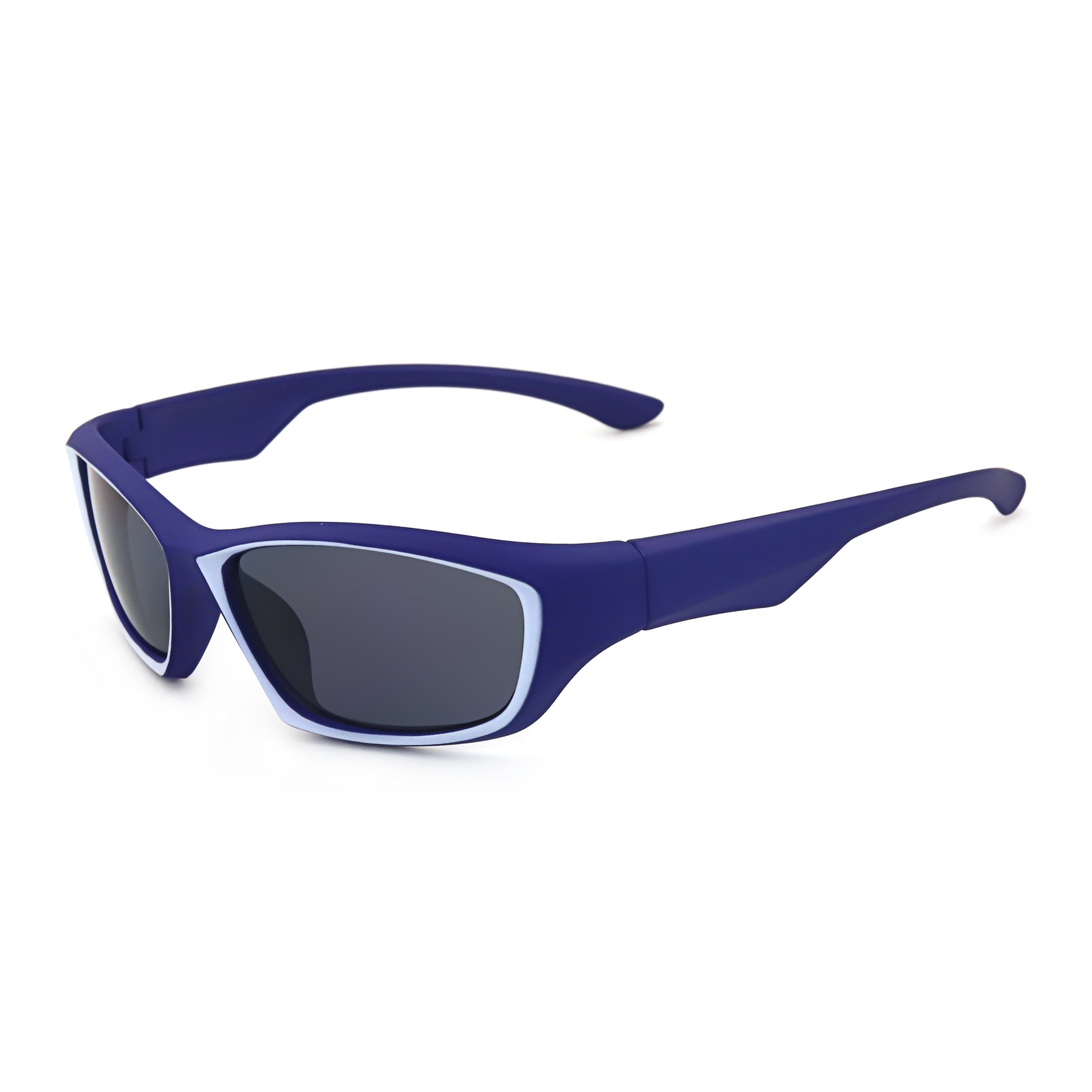 IMG_0087.JPG