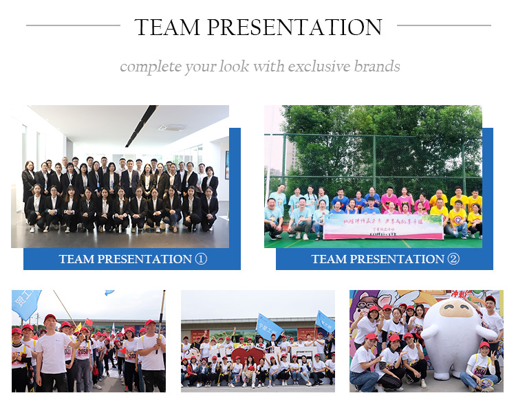 _12.jpg