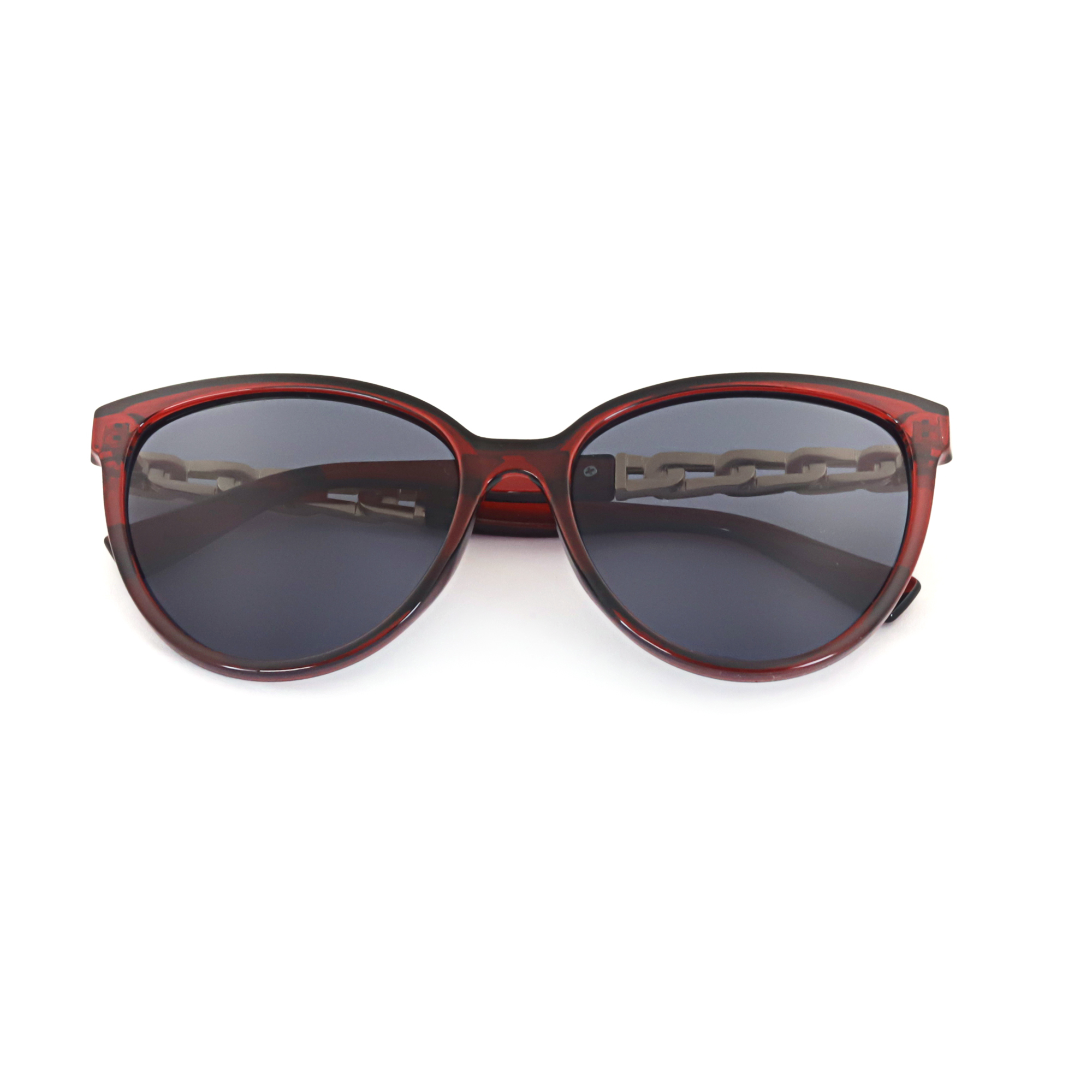 IMG_3005.JPG