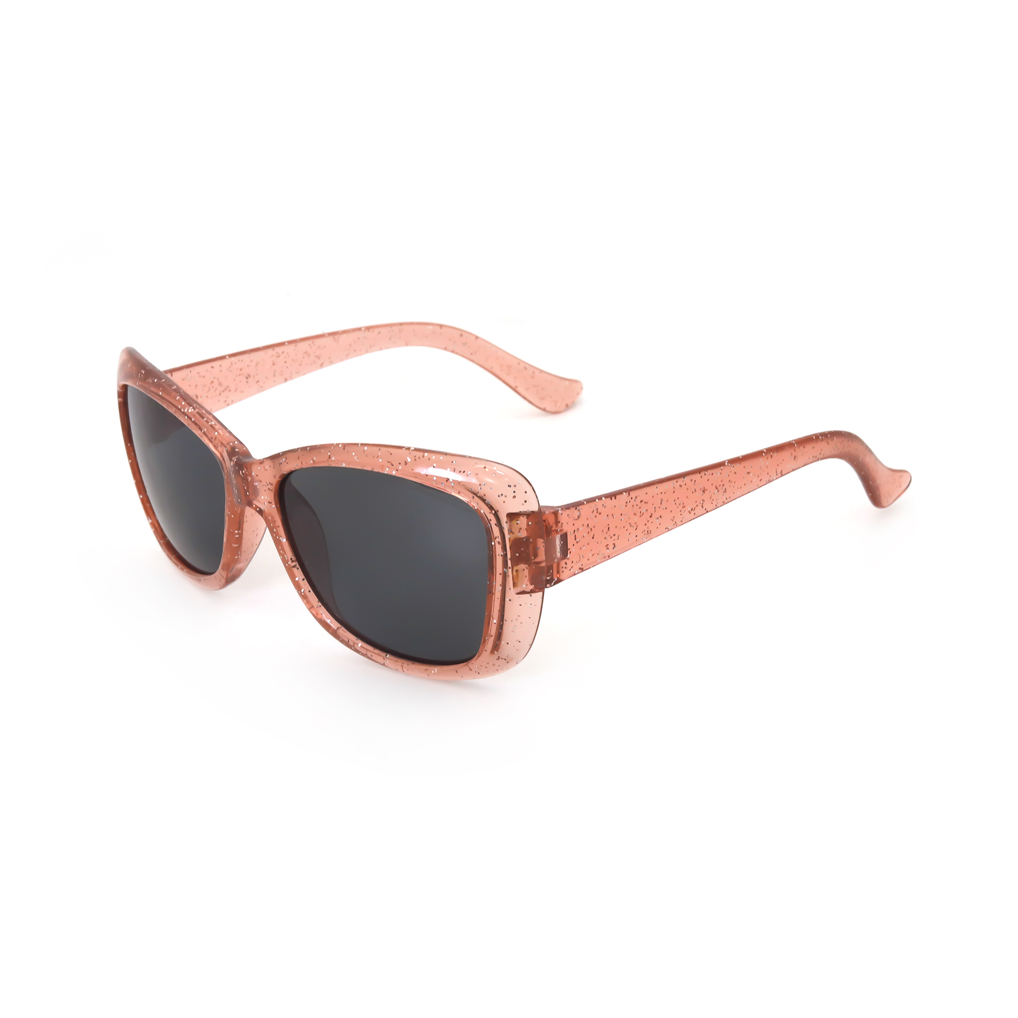 IMG_0243.JPG