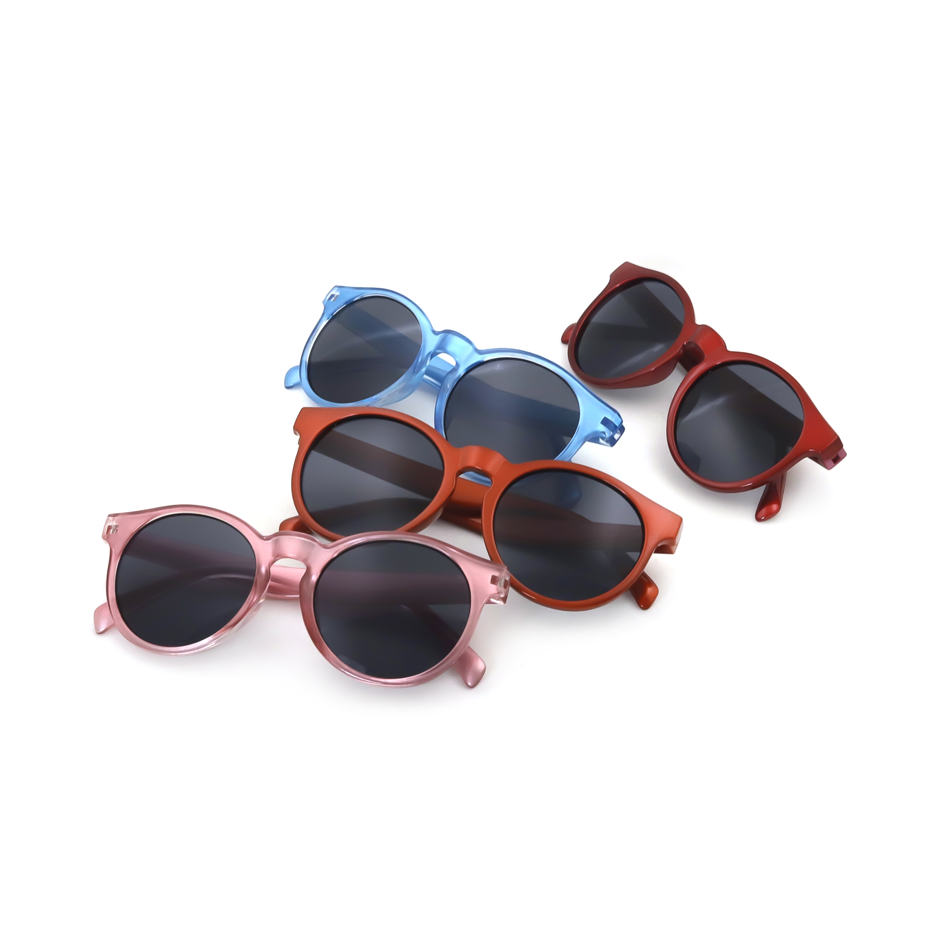 IMG_0288.JPG