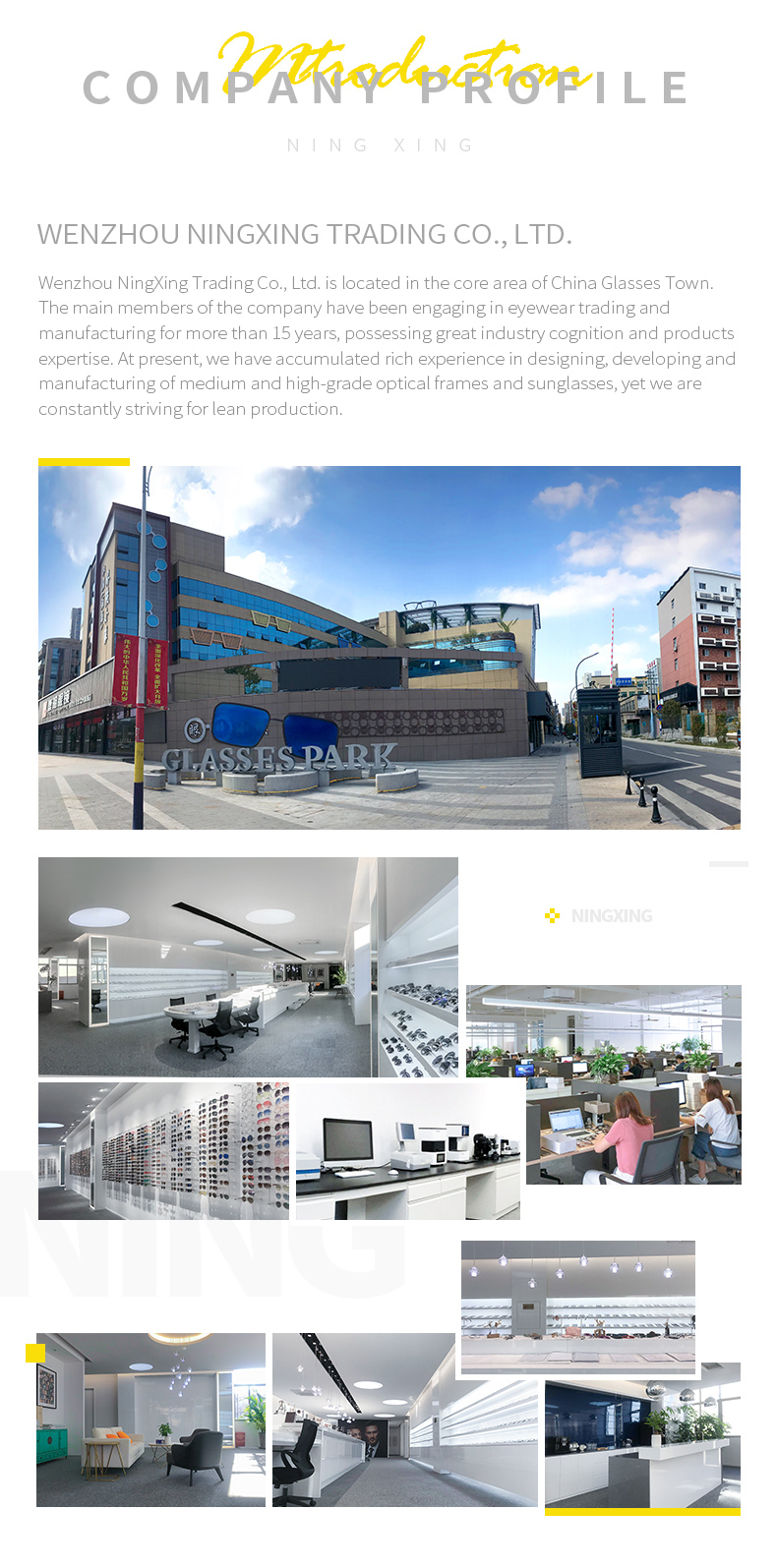 .jpg