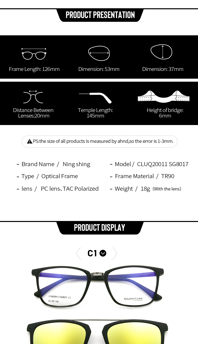 790_05.jpg