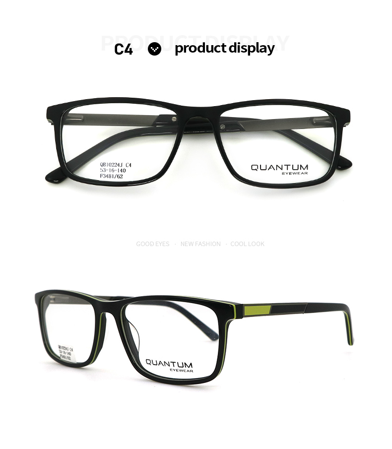 QB10224J_07.jpg