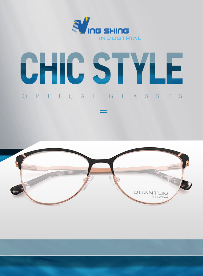 790_01.jpg