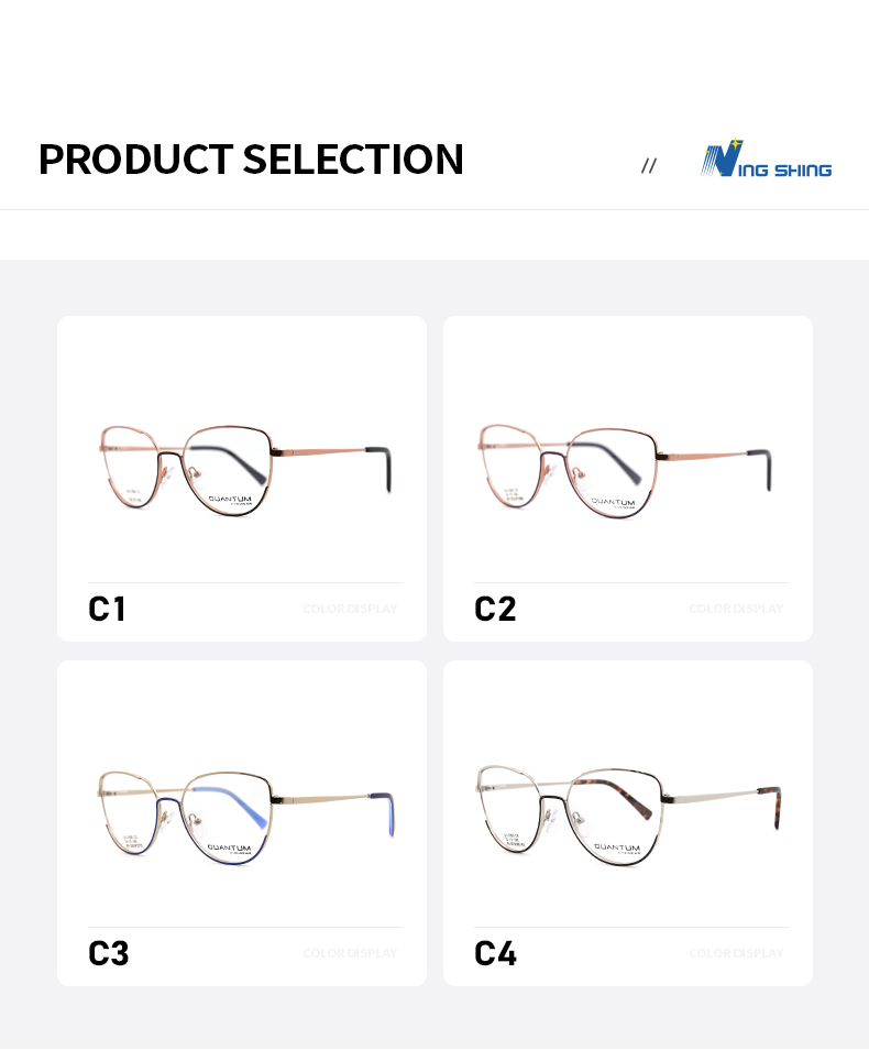 790_02.jpg