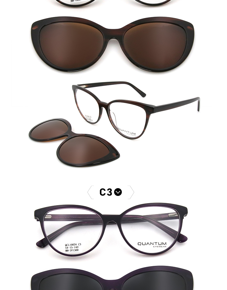 790_08.jpg