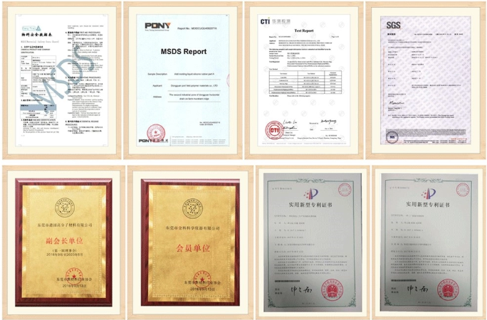 certificate.jpg