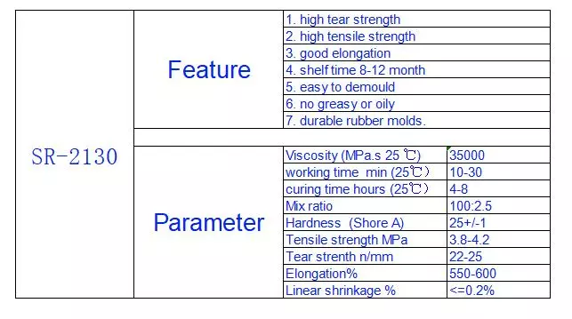 datasheet.jpg