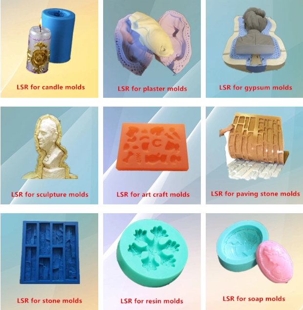 other silicone.jpg