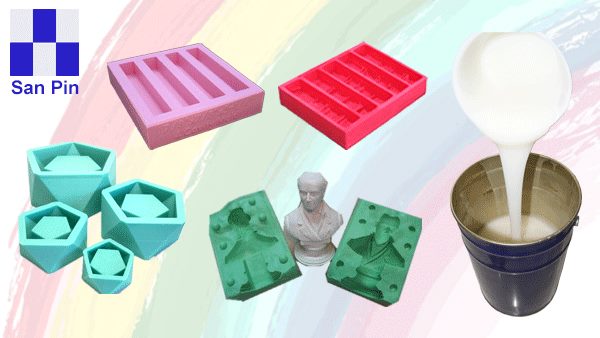 silicon rubber