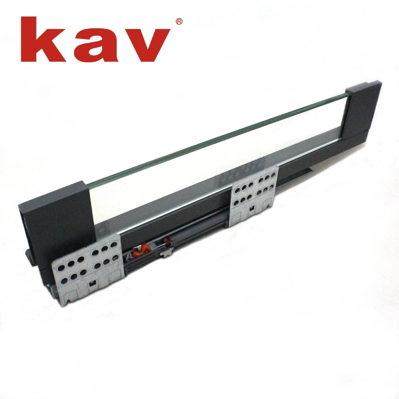 E660H07(4).jpg