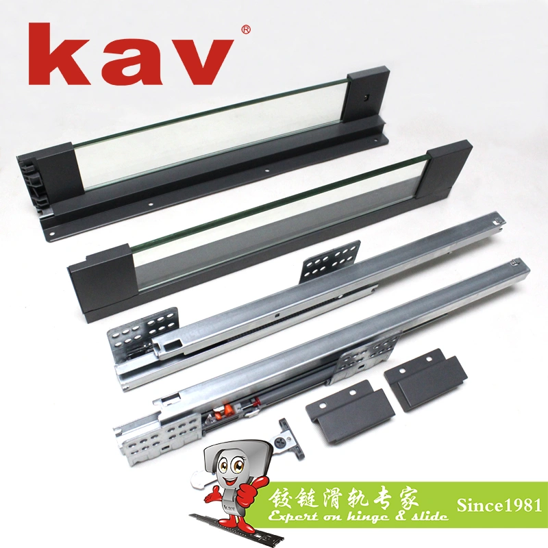 E660H07(2) 1.jpg