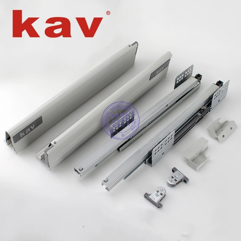 E660H-68 1.jpg