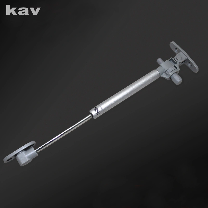 KG201H(6)