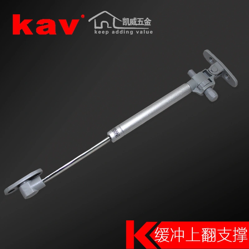 KG201H(1)
