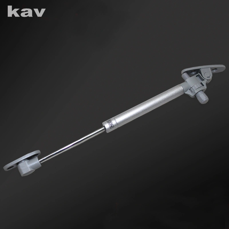 KG201H(7)