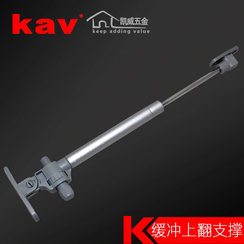 KG201H(4)