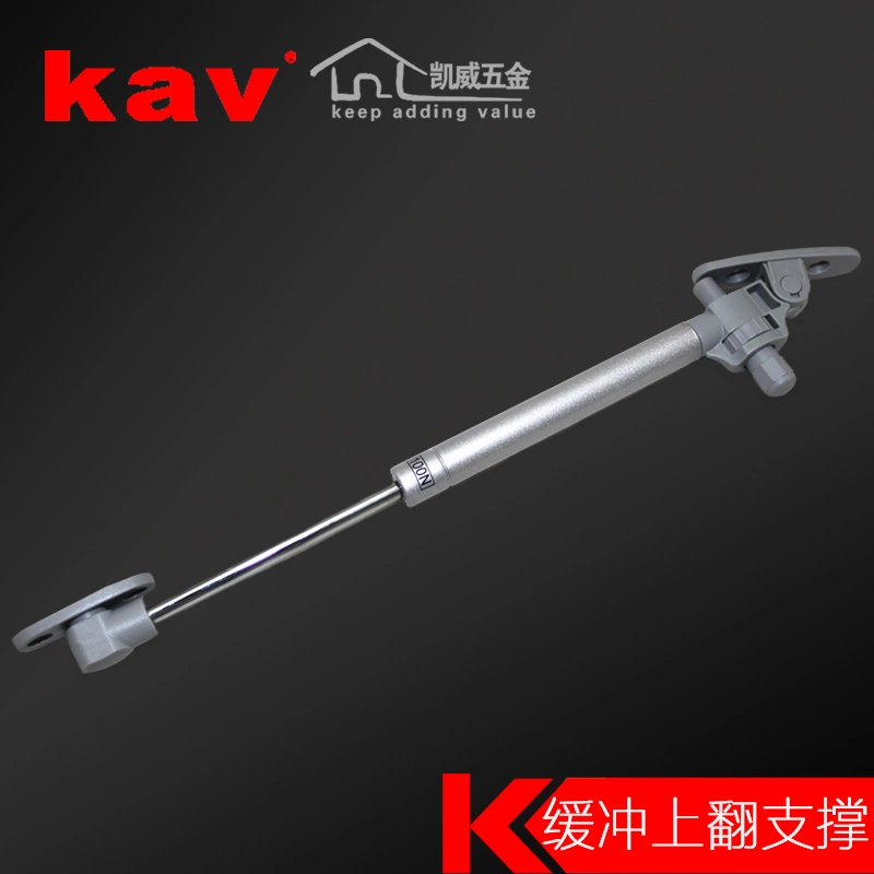 KG201H(2)