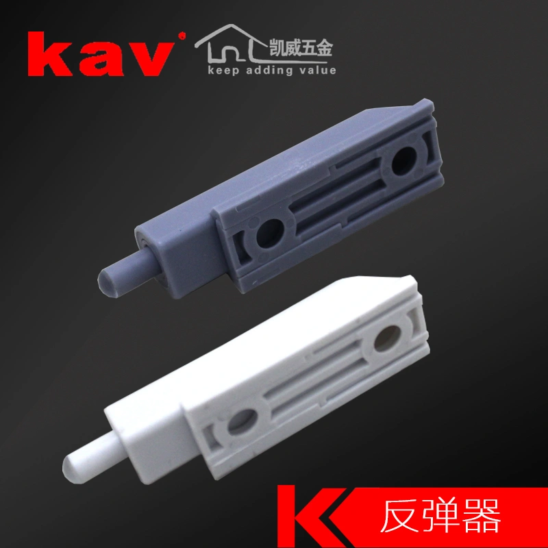 kav843 (1).jpg