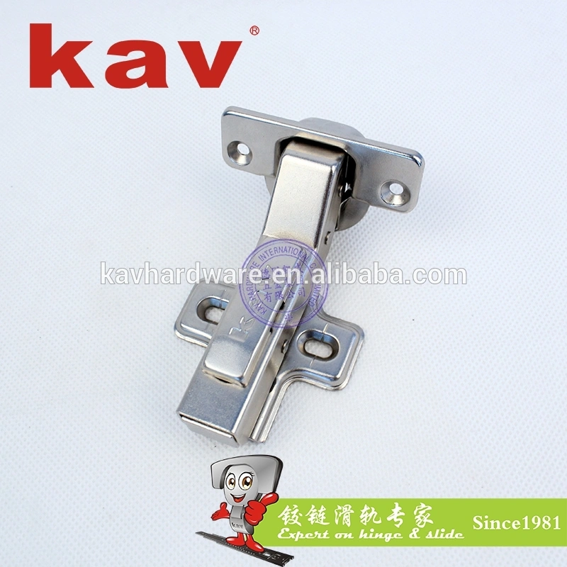 K25H 25 (5).jpg
