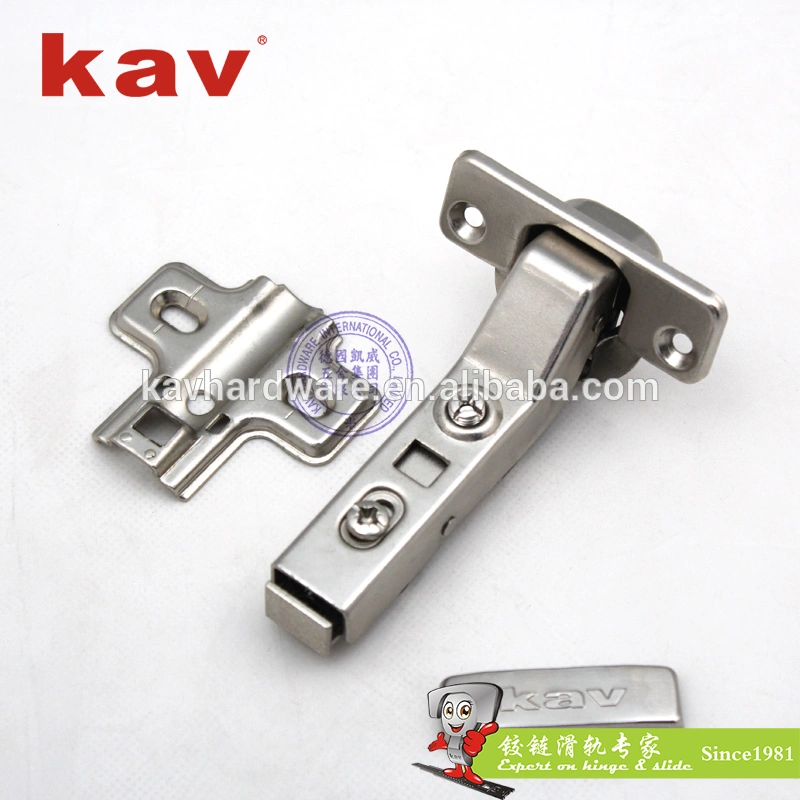 K25H (4).jpg