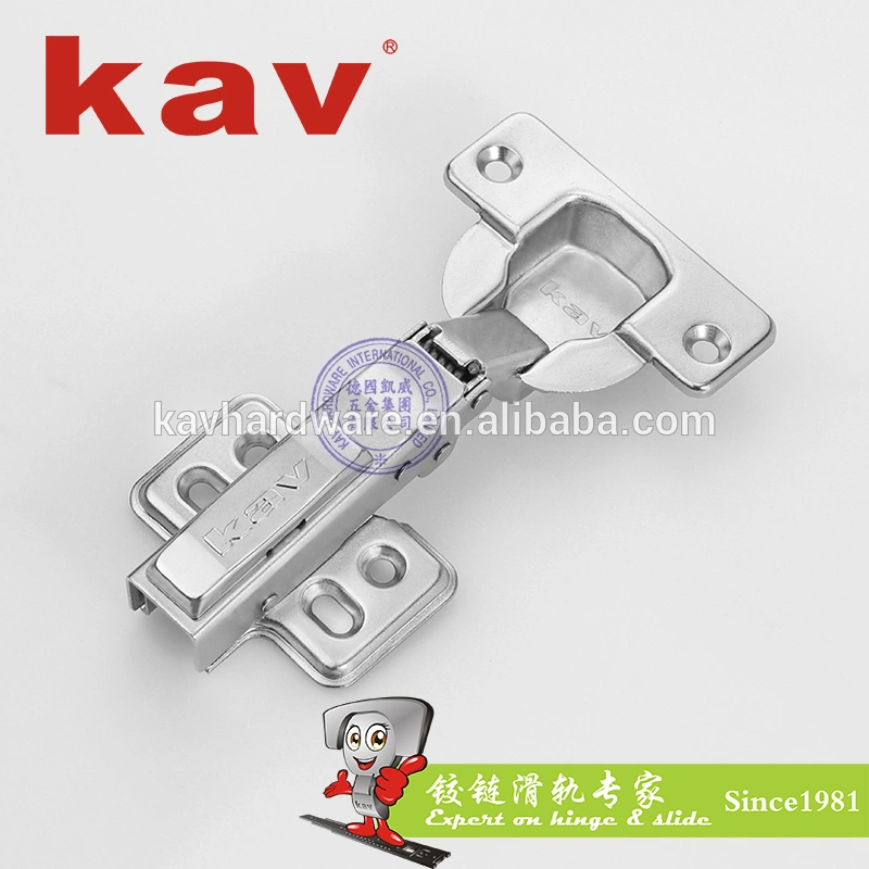 S40H09 40 (3).jpg