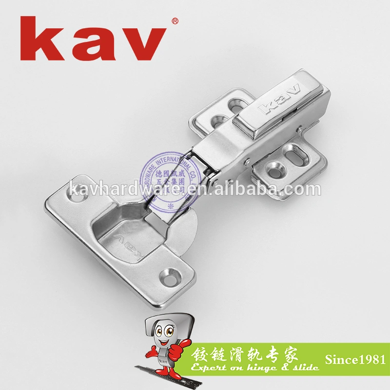 S40H09 40 (1).jpg