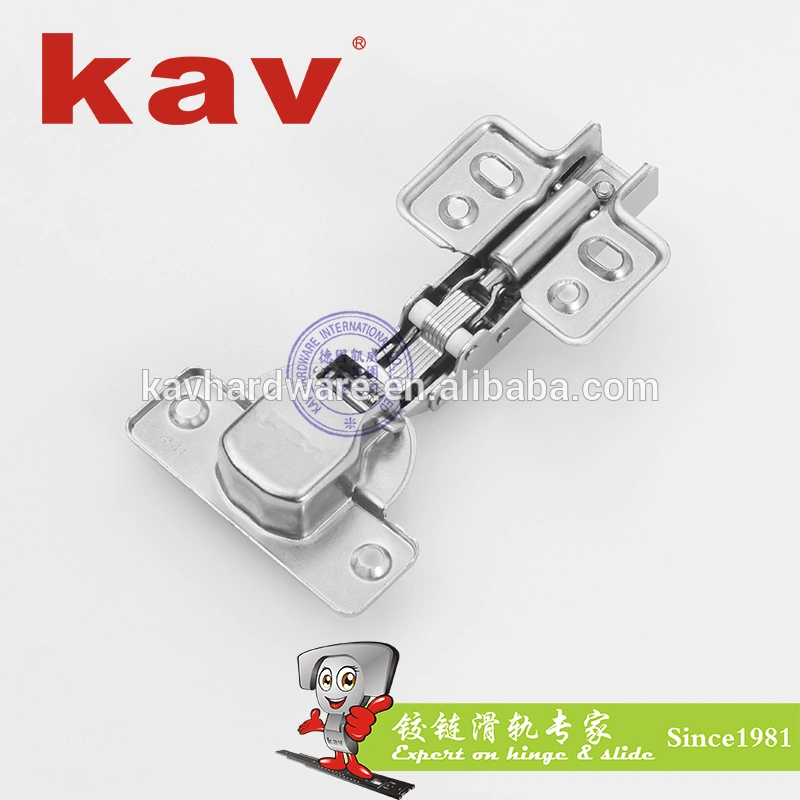 S40H09 40 (2).jpg