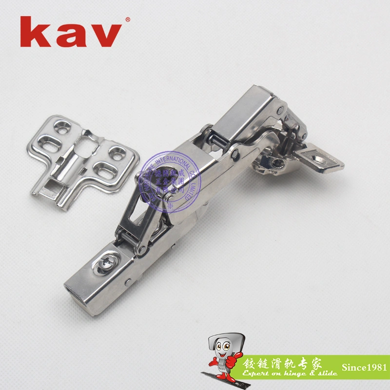 K165HB-201 (3).jpg