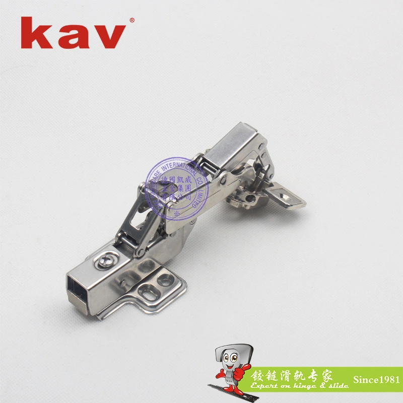 K165HC-201 (3).jpg
