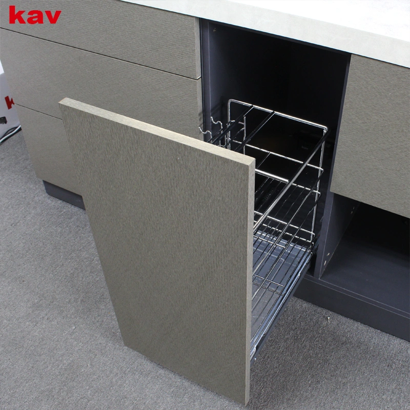 AB331316 (2).jpg