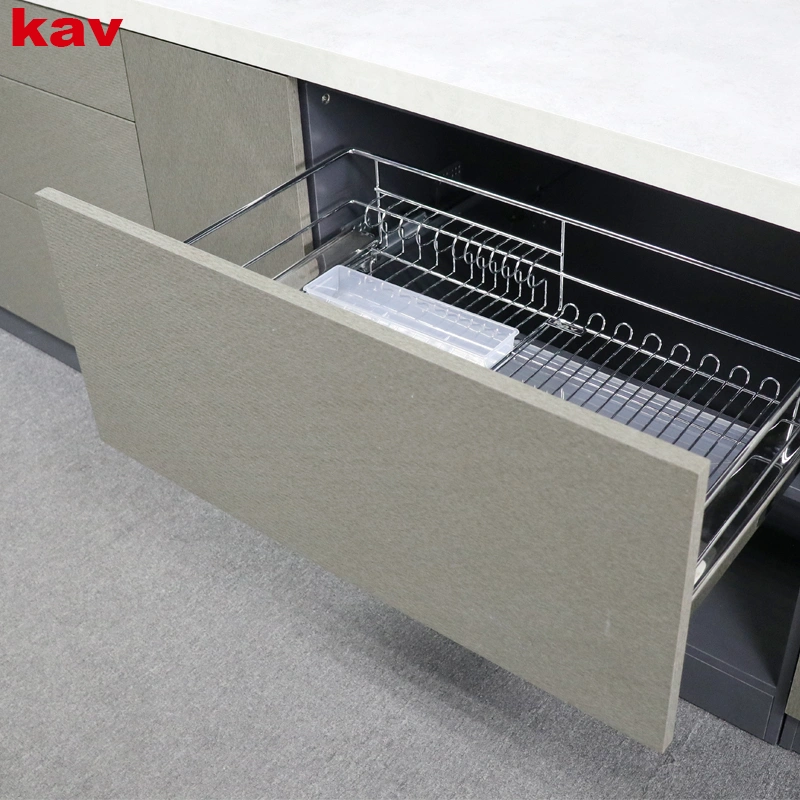 AB30131B (2).jpg