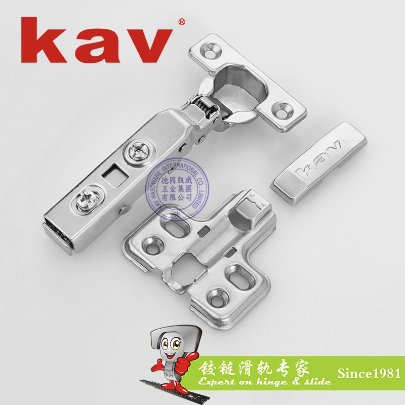 K26H09 26(1)