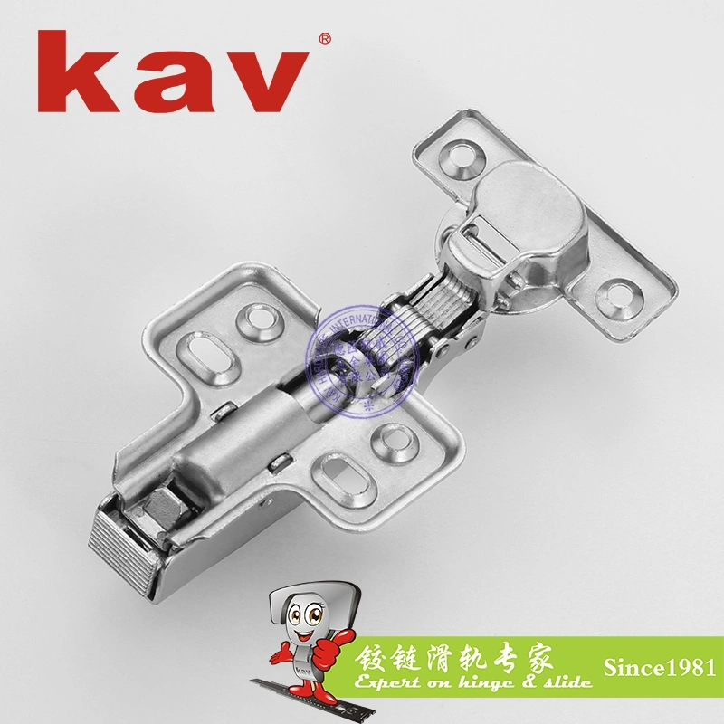 K26H09 26(2)