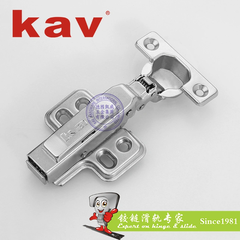 K26H09 26(3)