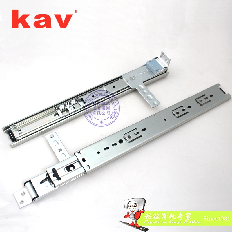 TM45310 (4).jpg
