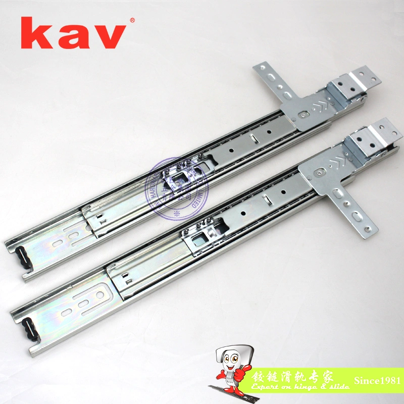 TM45310 (2).jpg