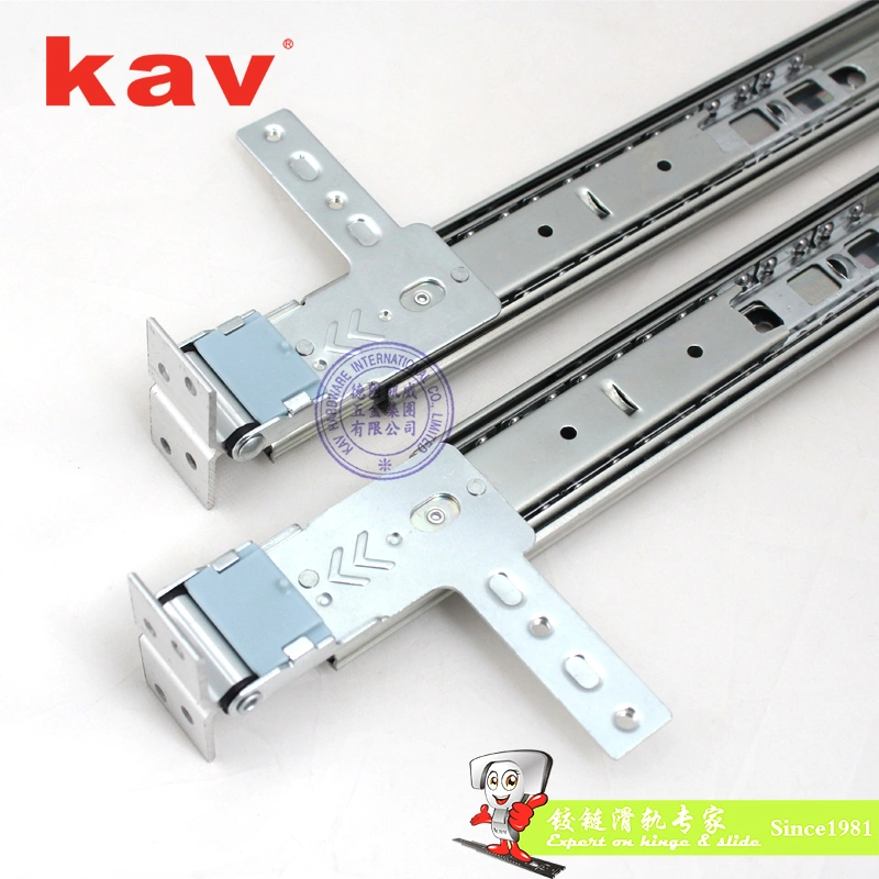 TM45310 (3).jpg