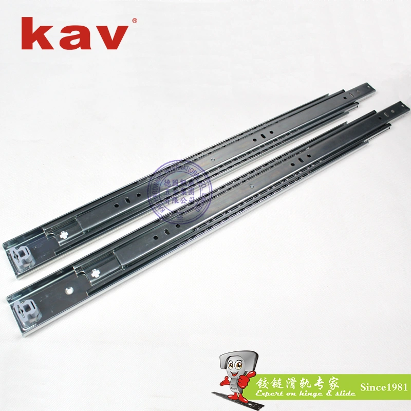 H530 (3).jpg