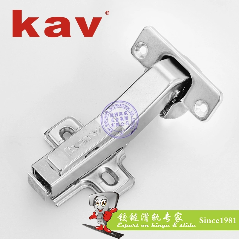 K45H 45 (5).jpg